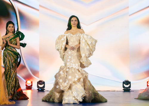 625871703 1309756344517536 353435645934966621 n.jpg? nc cat=105&ccb=1 7& nc sid=13d280& nc ohc=BG zW.jpg