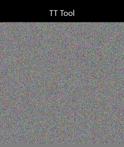 upload temp 6403.png