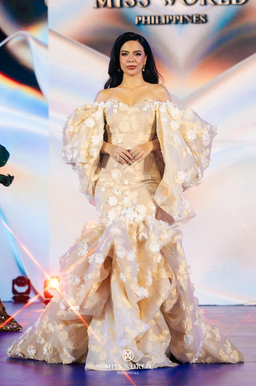 624585778 1309755631184274 8102293367242655265 n.jpg? nc cat=102&ccb=1 7& nc sid=13d280& nc ohc=yRqG.jpg