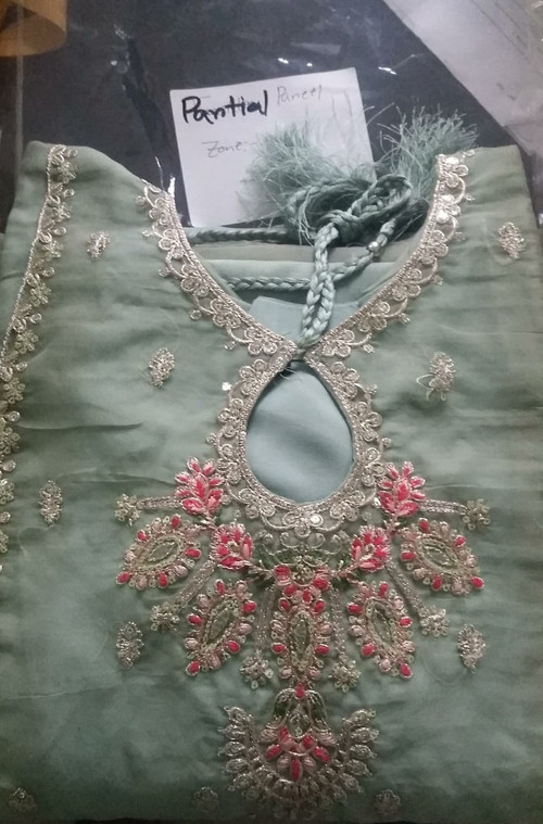 WhatsApp Image 2026 03 19 at 07.28.41.jpg