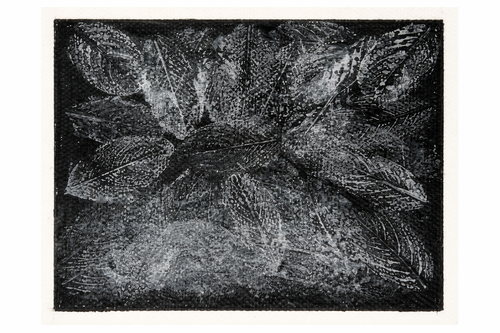 ChatGPT Image Mar 18, 2026, 08 00 47 PM.png