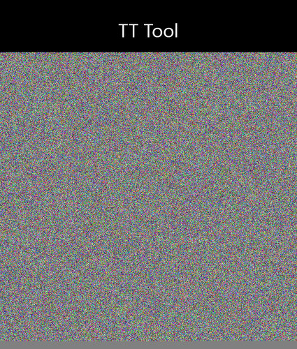 upload temp 6403.png