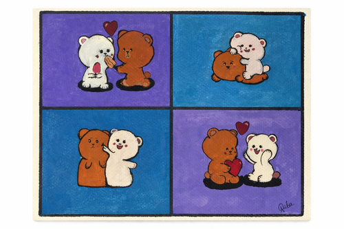 ChatGPT Image Mar 18, 2026, 07 53 05 PM.png