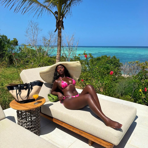 sil labae2026 03 10 15 16 394d18af0b 27cb 43da 9192 43df788d1d86.jpg