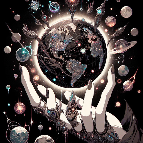 el mundo en la mano.jpg