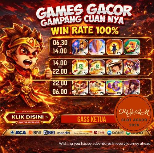 b425b2416b53eab38a7d95e29c3b87e0 fotor 2026031895047.jpg