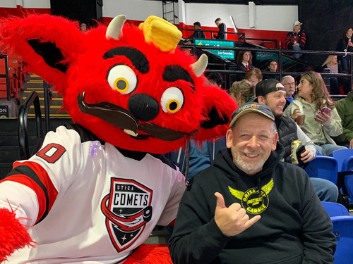 C2E490A9 8C6A 4AA6 93E3 AD32BD6BA0D9.jpg