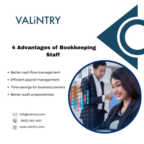 4 Advantages of Bookkeeping Staff.jpg
