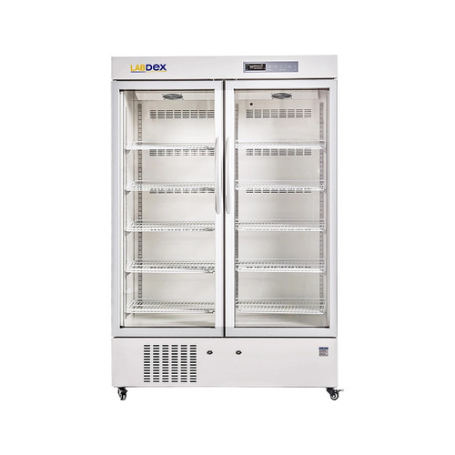 LabDex Lab Refrigerator LX3004PR 2-8°C.jpg