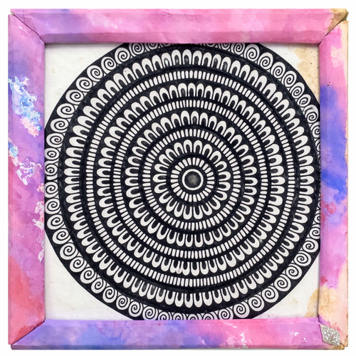 ChatGPT Image Mar 18, 2026, 08 07 43 PM.png