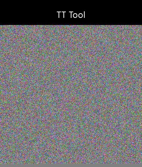 upload temp 6403.png