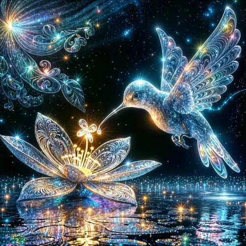 957f617a e067 42bf b78a 648f4bda392c ezgif.com webp to jpg converter.jpg