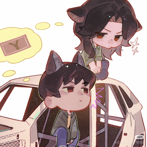 Camera XHS 17738919387091040g2sg31trrvdg0mq005p6dtohip1j9klsag30.jpg