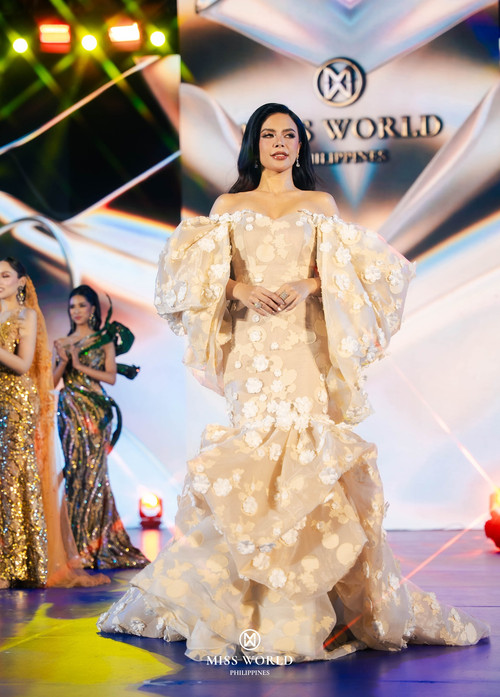 623795626 1309756647850839 5621499577874676111 n.jpg? nc cat=111&ccb=1 7& nc sid=13d280& nc ohc=zO4b.jpg