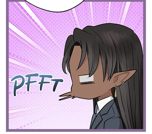 Screenshot 2025 11 08 23 53 42 646 edit com.android.chrome.jpg