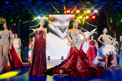 624728827 1309760011183836 8366396487006321655 n.jpg? nc cat=101&ccb=1 7& nc sid=13d280& nc ohc=Fska.jpg