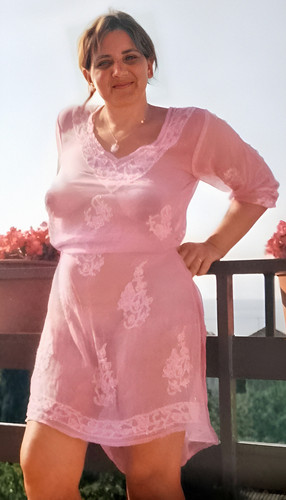 0 6bc4a9b2 d062 43bd 878b 157fb005831b 1759027064504 d50rue.jpg