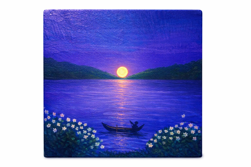 ChatGPT Image Mar 18, 2026, 07 50 43 PM.png