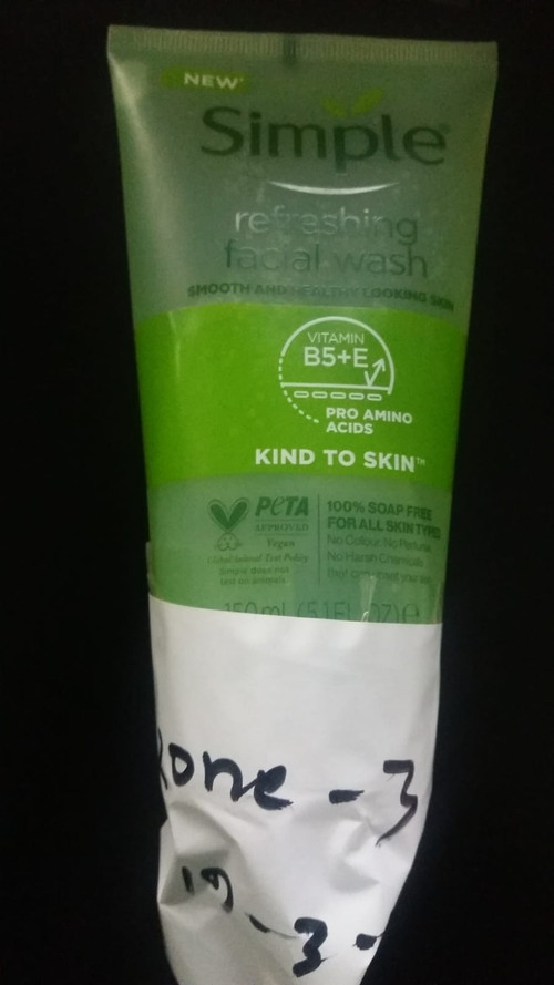 WhatsApp Image 2026 03 19 at 07.28.42.jpg