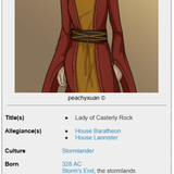 Screenshot 2026 03 18 225756.png