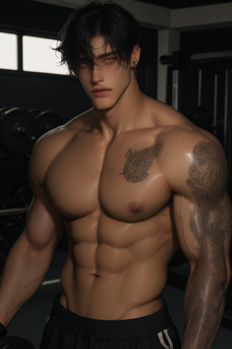 TA 2026 03 18 07 09 54 adultman,h 1866106661.png