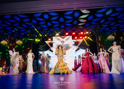 625119980 1309759381183899 3322018940091417087 n.jpg? nc cat=101&ccb=1 7& nc sid=13d280& nc ohc=puWe.jpg