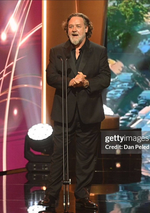 IMG 20260319 120017.jpg