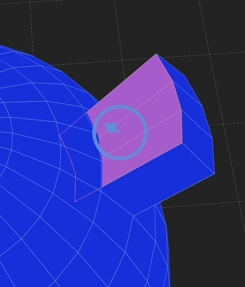 Screenshot 2026 03 18 at 9.08.24 PM.png