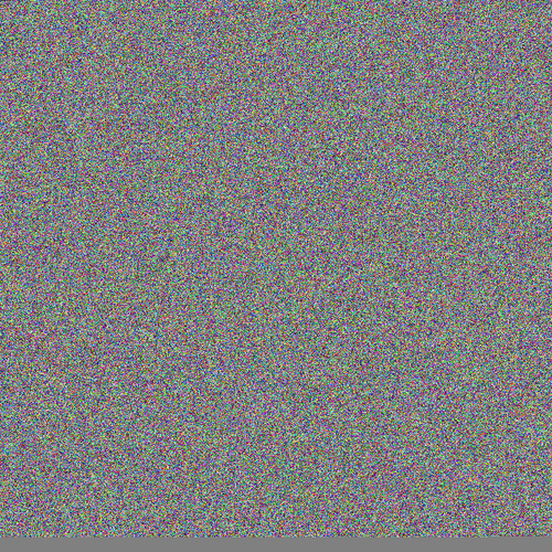 upload temp 4652.png