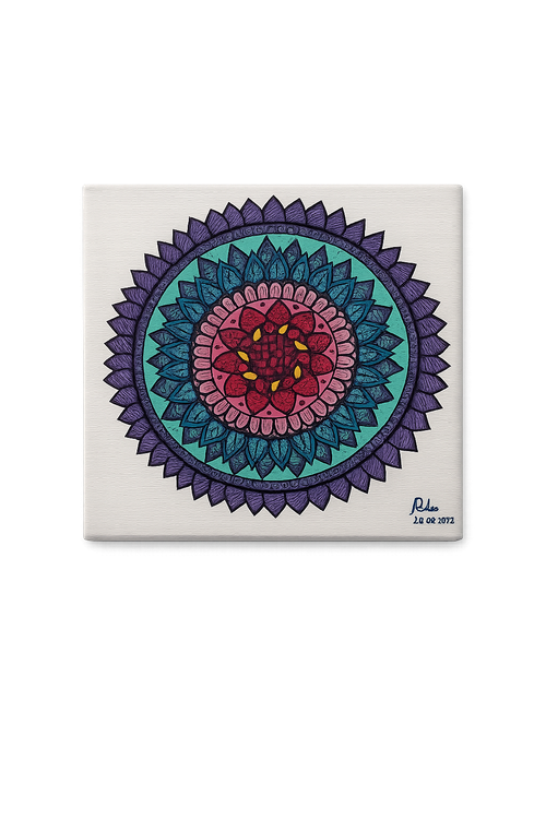 ChatGPT Image Mar 19, 2026, 10 07 10 AM.png