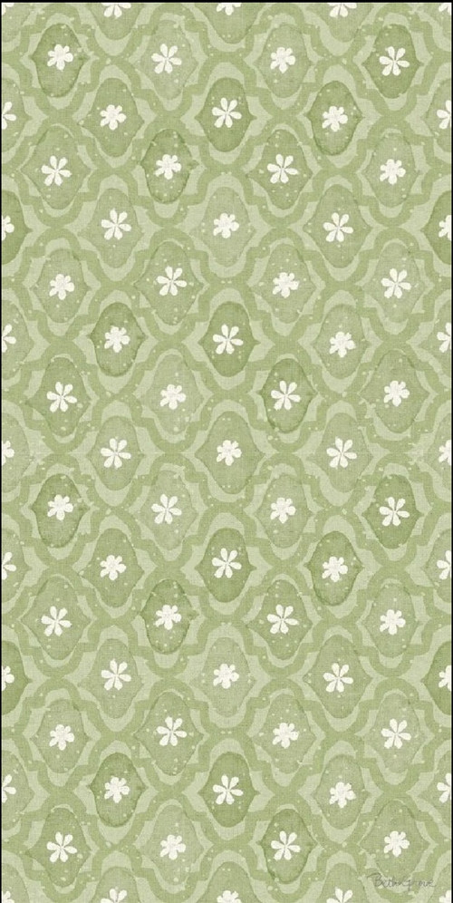 Screenshot 2026 03 19 12 10 29 978 com.xingin.xhs edit.jpg