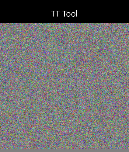 upload temp 1789.png