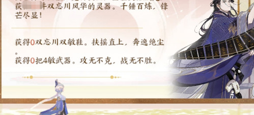 Screenshot 20260319 115546.jpg