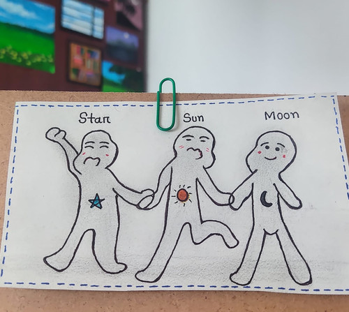 WhatsApp Image 2026 03 18 at 10.28.10 PM.jpg