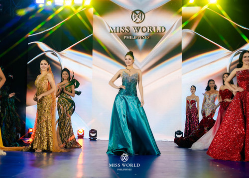 623391091 1309758257850678 8619485167587459483 n.jpg? nc cat=102&ccb=1 7& nc sid=13d280& nc ohc=m12 .jpg