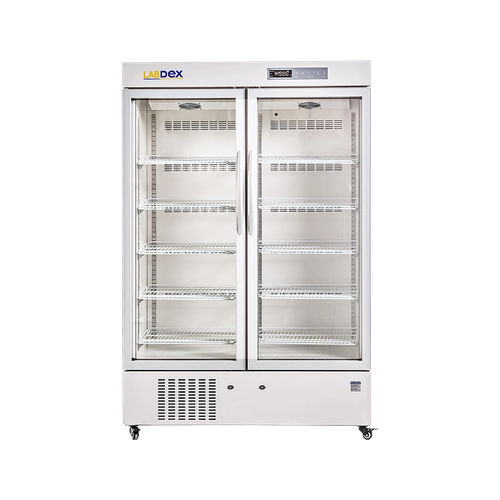 LabDex Lab Refrigerator LX3005PR 2-8°C.png