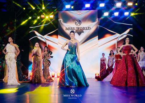 624481718 1309758597850644 275608930582749360 n.jpg? nc cat=110&ccb=1 7& nc sid=13d280& nc ohc=ef5ej.jpg