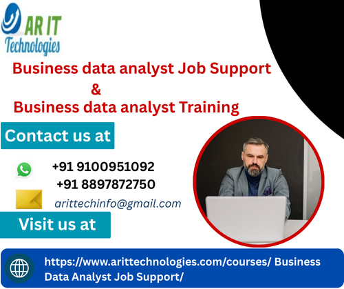 Business data analyst Job Support (2).png