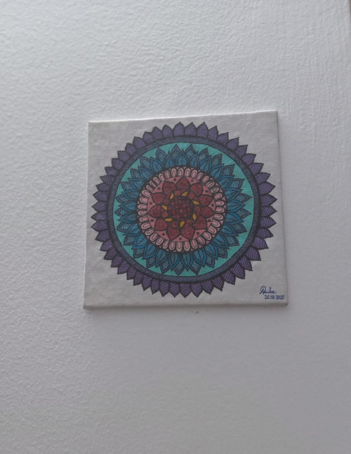 WhatsApp Image 2026 03 18 at 10.28.11 PM (2).jpg