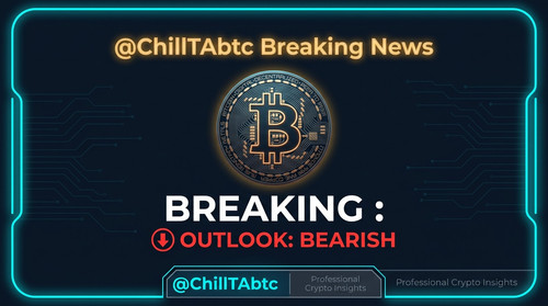 news infographic.jpg