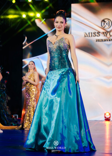 625615813 1309756434517527 3296893734470595039 n.jpg? nc cat=111&ccb=1 7& nc sid=13d280& nc ohc=ouwB.jpg