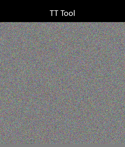 upload temp 6403.png