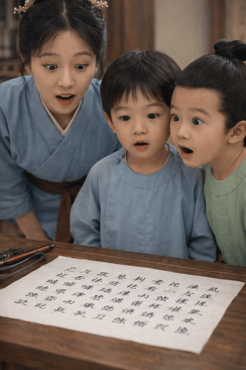 112 api 1773893270265 bltmu3.png