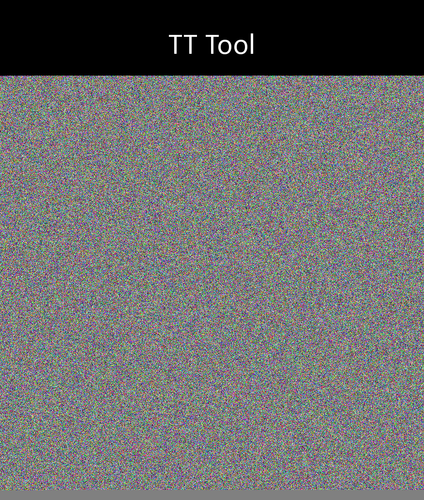 upload temp 7069.png