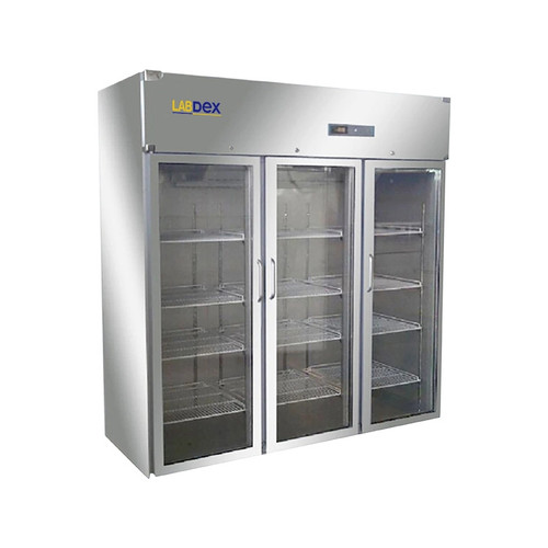 LabDex Lab Refrigerator LX3010PR 2-8°C.jpg