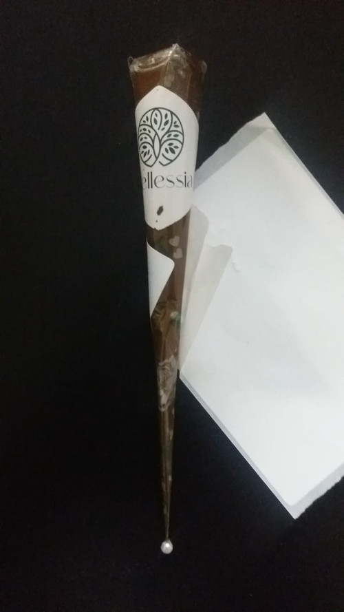 WhatsApp Image 2026 03 19 at 07.28.42 (1).jpg