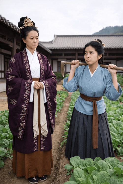 125 api 1773893466438 85wbm2.png