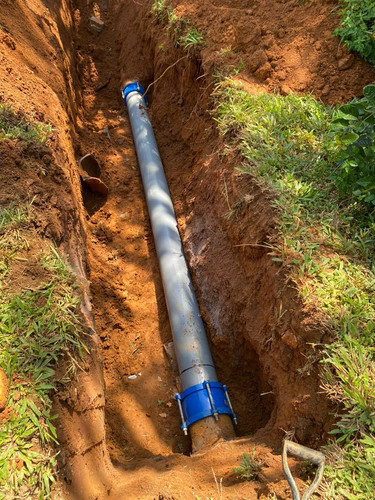 5e4f77af 6cb5 4edf 939a 4a2ed27056bf.jpg