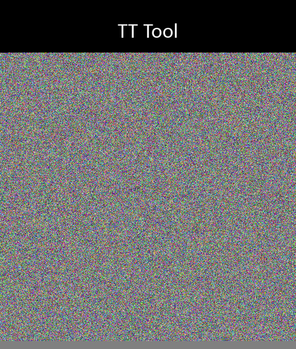 upload temp 6403.png