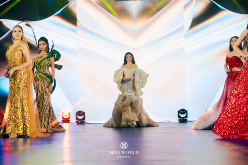 624759079 1309757671184070 9169620246194294603 n.jpg? nc cat=103&ccb=1 7& nc sid=13d280& nc ohc=EndE.jpg